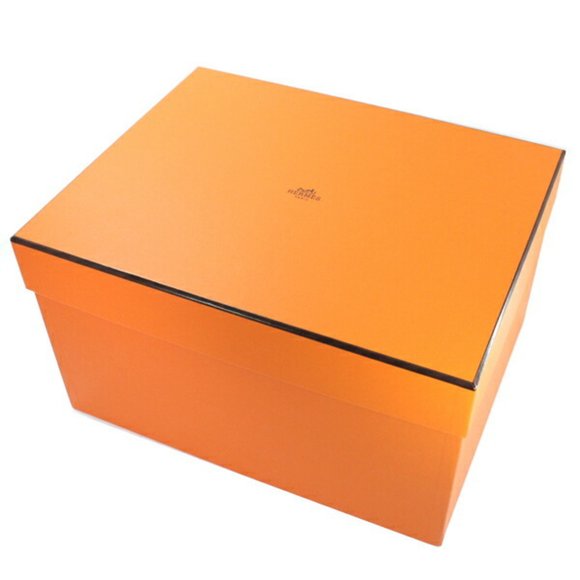 Hermes Picotin Lock MM 22 Handbag Blue Pale Gold Hardware Z Stamp Taurillon C... - Picture 10 of 10